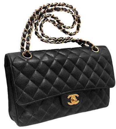 chanel 255 misure|chanel 255 medium.